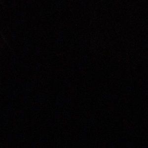 Meet your Posher, Katelyn